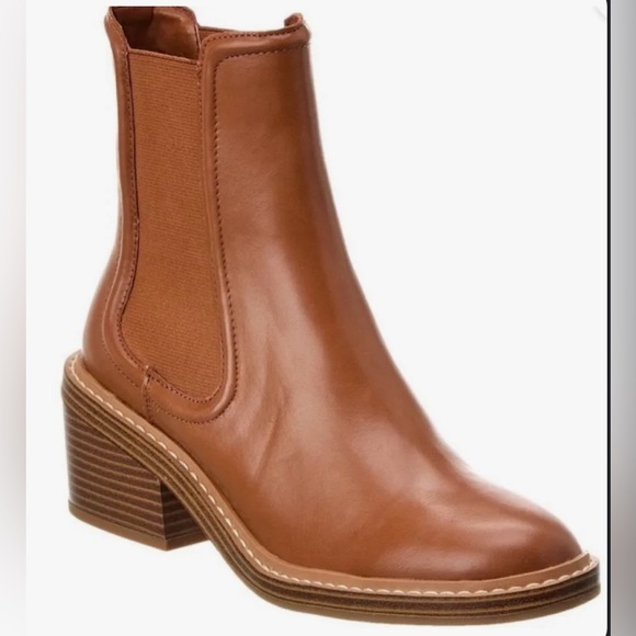 Steven Cabell boot - Picture 1 of 8